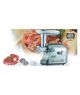 Bingo Turbo Force Meat Mincer (MG-600) On Installments-SubhanE  ( 3 Months 0% Percent Profit Product Available On 48 Months Installment )